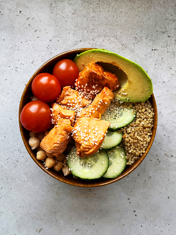 produkt-bowl-1-chilichicken-0