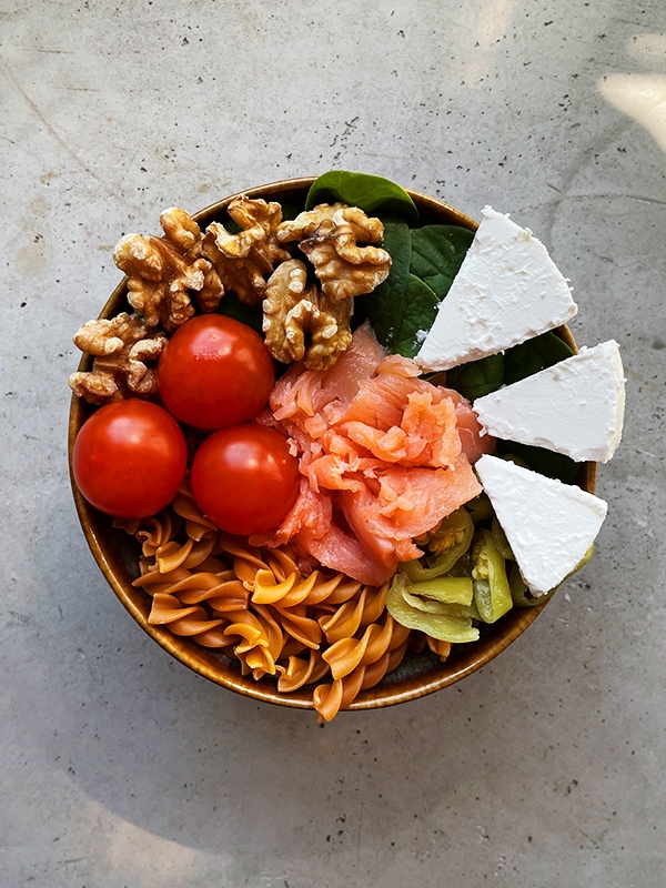 produkt-bowl-8-primapasta-0