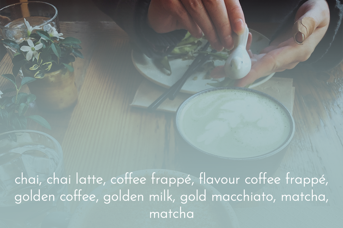 produkt-colddr-1-matcha-1