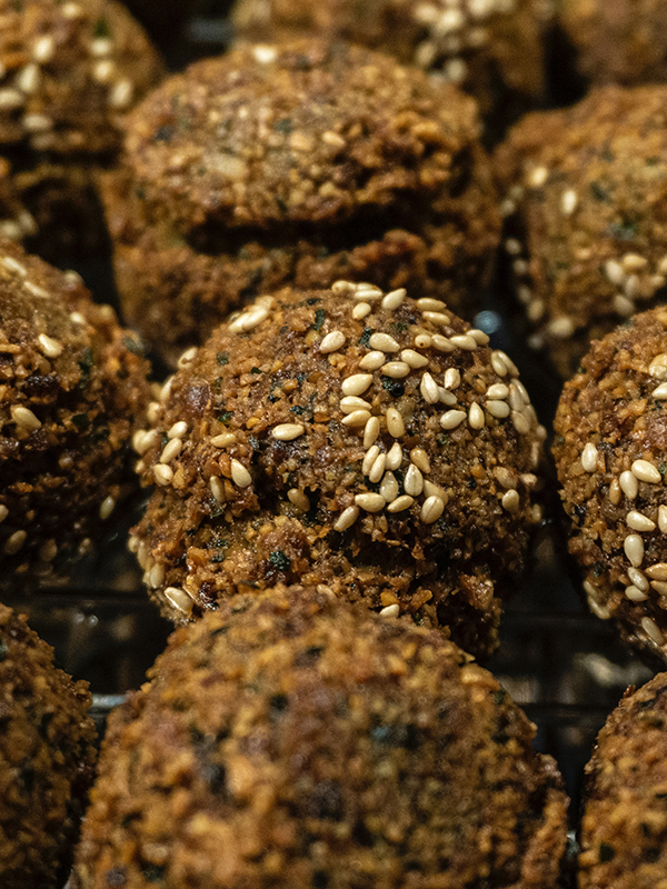 produkt-sweet-3-energyballs-0