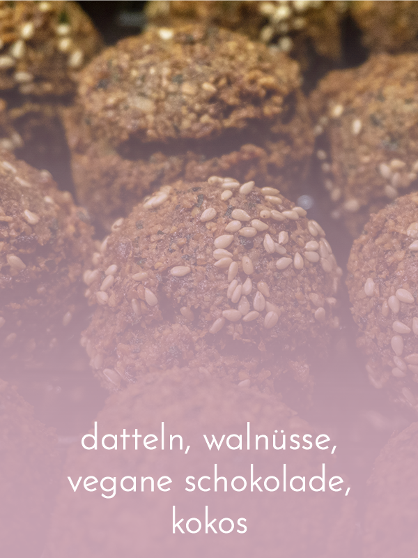 produkt-sweet-3-energyballs-1