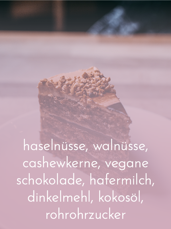 produkt-sweet-5-nusskuchen-1