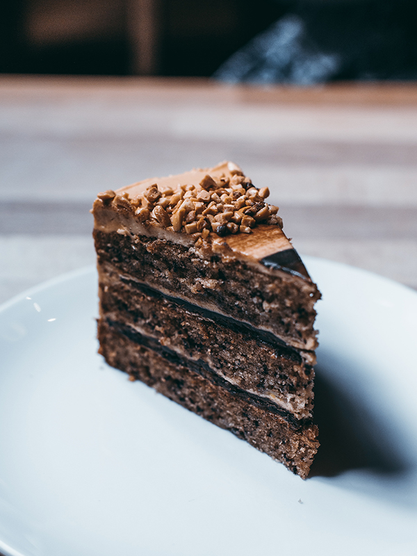 produkt-sweet-5-schokonusskuchen-0
