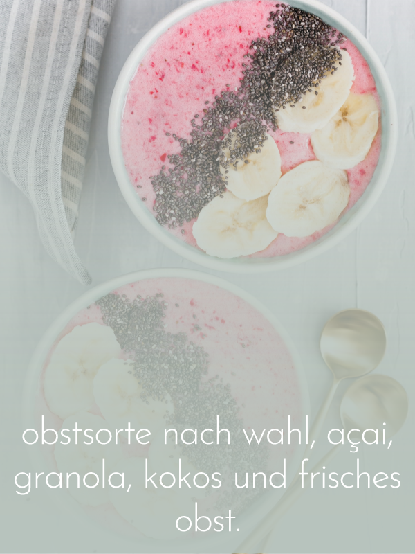 Design ohne Titel-5